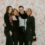 Slate with Gok Wan at One Size Fits All 20.10.18