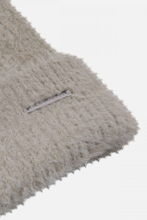 Rino & Pelle Birch Beanie - Image 3