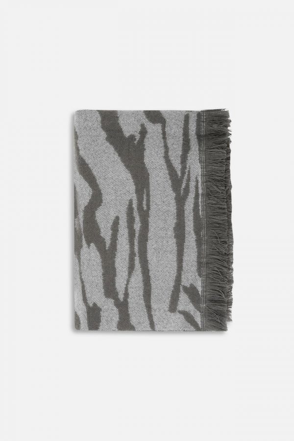 Rino & Pelle Scarf - Image 2