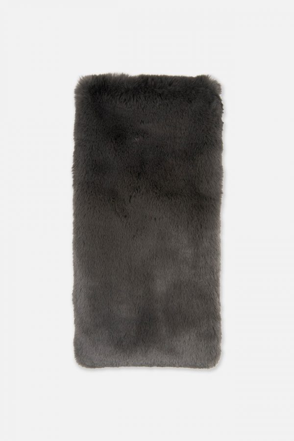 Rino & Pelle Scarf - Image 3