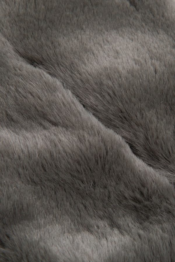 Rino & Pelle Scarf - Image 4