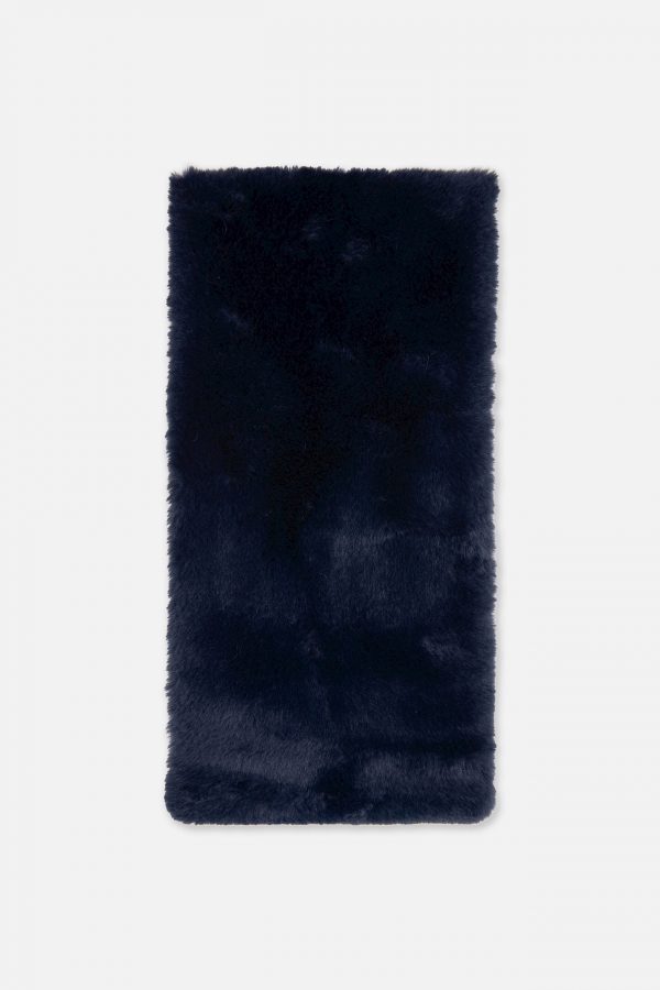 Rino & Pelle Scarf - Image 2
