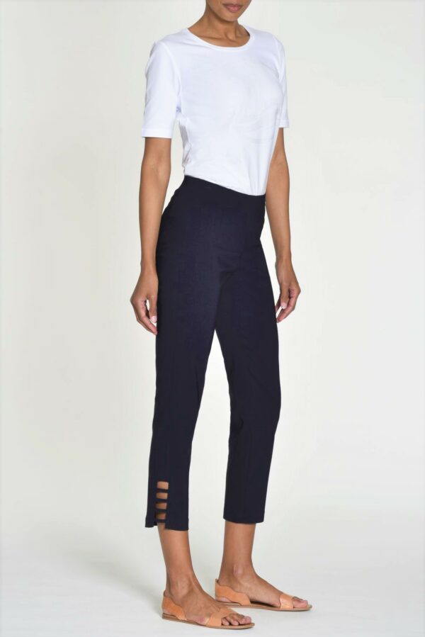 Robell Lena 09 navy  52550 5499