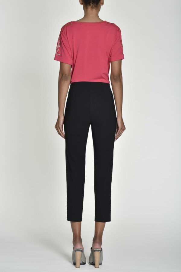 Robell Lena 09 black 52550 5499 - Image 3