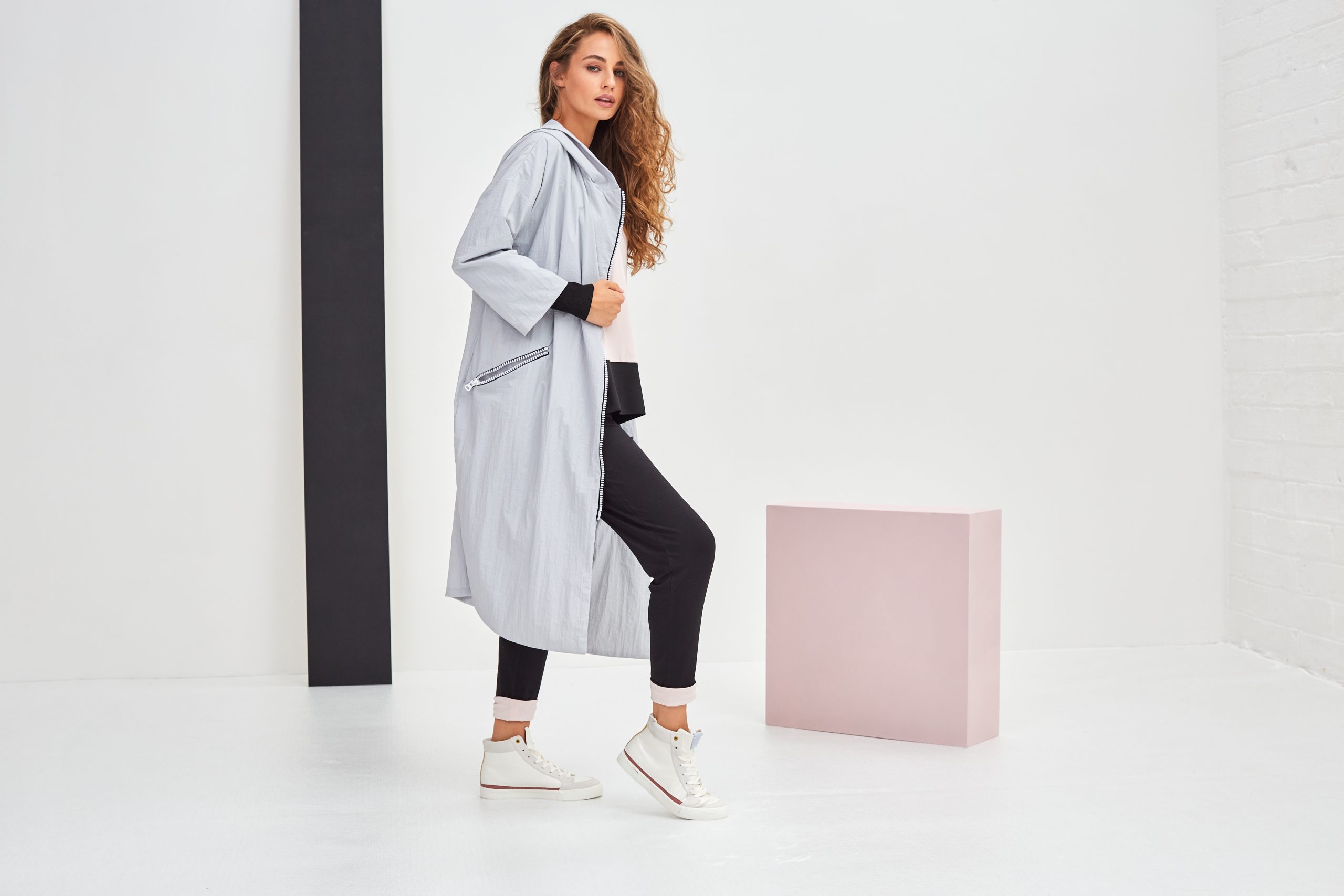 About Slate Clothing Slate Clothing